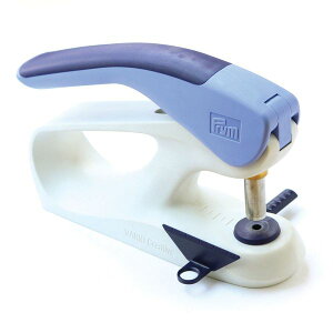 Prym Vario Creative Tool ƒpnhvX@(AoX^[zCg/_[NoCIbg/x_[) PRM390903