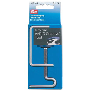 Prym Vario nhvX@pe[uNv(jbP/_[NoCIbg) PRM390904