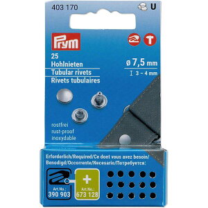 Prym �J�V������(�j�b�P��) PRM403170
