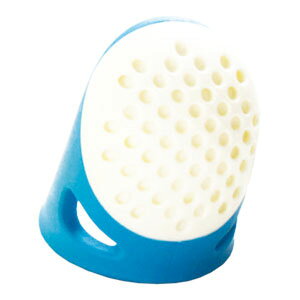 Prym jLb`I GSm~bNVu XLTCY(u[) PRM431138