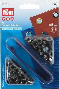 Prym ʃngiACbgj(I[hACA) PRM542412