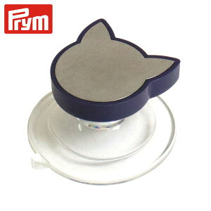 Prym }OlbgsL[p[ Lbg^(lCr[) PRM610274