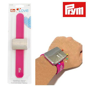 Prym }OlbgA[NbV(CG[) PRM610283