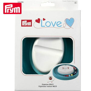 Prym }Olbg{rL[p[DX(XJCu[×zCg) PRM610286