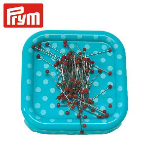Prym ҂jt}OlbgsL[p[(~gO[) PRM610287