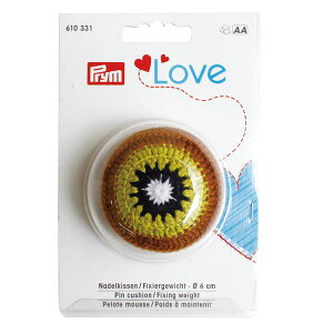 Prym v t[csNbV(O[) PRM610331