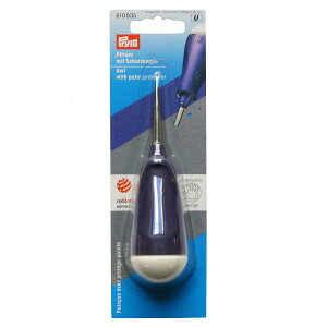 Prym ڑł(lCr[) PRM610935