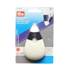 Prym [[pE_[`[N }EX(zCg) PRM610950