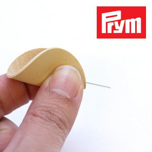 Prym j[hLb`[(x[W) PRM611100