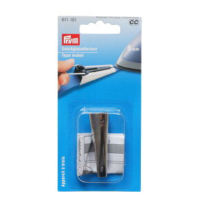 Prym oCAXe[v[J[(Vo[) PRM611101
