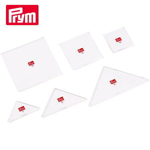 Prym L^[fUCev[glpEOp(NA) PRM2460