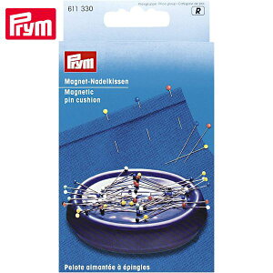 Prym }OlbgsL[p[110x70x30mm(lCr[) PRM611330