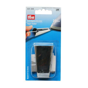 Prym oCAXe[v[J[(Vo[) PRM611344