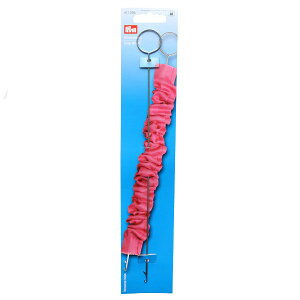 Prym [v^[i[(Vo[) PRM611346