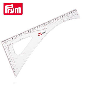 Prym hX[J[[[(NA) PRM611499