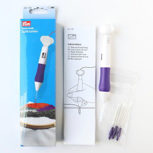 Prym p`j[h(bh) PRM611708