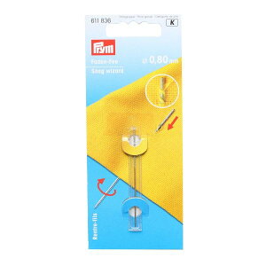 Prym nCj(Vo[) PRM611836