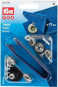 Prym W[Yh[ic{^ X^[I[vLbgt(Be[W^J) PRM622239