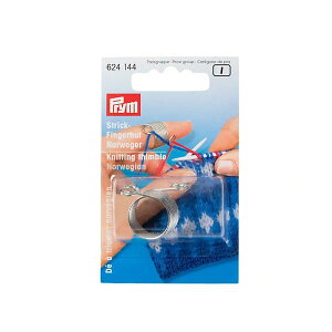 Prym W[Ygbv{^ jԗփLbgt(Vo[) PRM624144