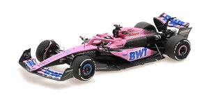 ~j`vX 1/43 BWT As[k F1 `[ A523 GXeoEIR 2023y417230131z ~jJ[