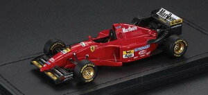 TOPMARQUES 1/43 412T2 1995 M.V[}bnyGRP43040Dz ~jJ[