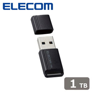 GRbELECOM USB 10Gbps(USB3.2(Gen2))Ot|[^uSSD Lbv 1TBiubNj ESD-EXS1000GBK