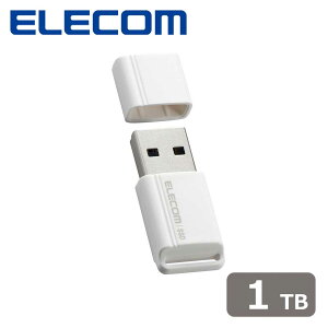 GRbELECOM USB 10Gbps(USB3.2(Gen2))Ot|[^uSSD Lbv 1TBizCgj ESD-EXS1000GWH