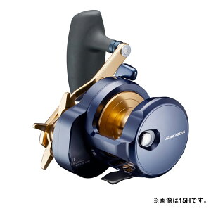 _C 22 \eBK 15 Enh X^_[hf 22 \eBK 15 DAIWA 22 SALTIGA WMO[