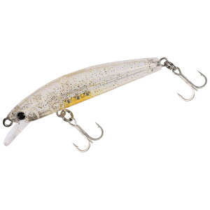 _C on^[ 50S(߂񂶂Ⴑ) on^[ 50S(`WR) DAIWA oA[