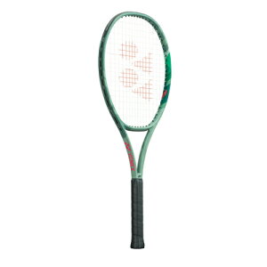 lbNX dejXPbg p[Zvg 100it[̂݁EI[uO[ETCYFG1j YO-01PE100-268-G1 YONEX PERCEPT 100
