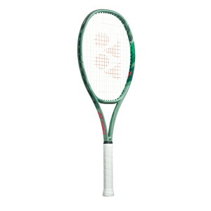 lbNX dejXPbg p[Zvg 100Lit[̂݁EI[uO[ETCYFG1j YO-01PE100L-268-G1 YONEX PERCEPT 100L
