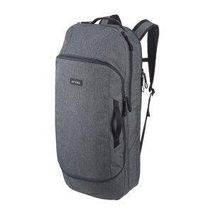 ���l�b�N�X �{�b�N�X���P�b�g�o�b�O�i���P�b�g3�{����j�i�O���[���N�j YO-BAG2312-275 YONEX ACTIVE series