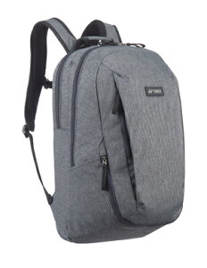 ���l�b�N�X �o�b�N�p�b�NS(���P�b�g2�{����)�i�O���[���N�j YO-BAG2318S-275 YONEX ACTIVE series