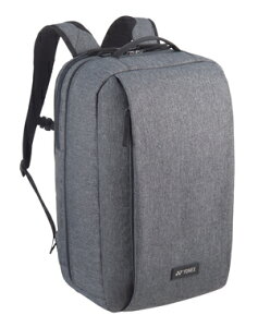 ���l�b�N�X �o�b�N�p�b�NX(���P�b�g1�{����)�i�O���[���N�j YO-BAG2318X-275 YONEX ACTIVE series