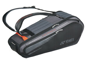 lbNX PbgobO6(Pbg6{)iubNj YO-BAG2322R-007 YONEX GAME series