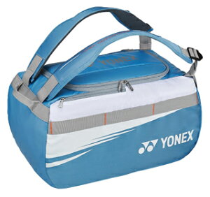 ���l�b�N�X �_�b�t���o�b�O(���P�b�g2�{����)�i�X���[�N�u���[�j YO-BAG2324-376