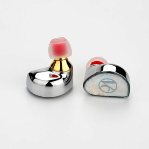 �_���}�I�[�f�B�I �_�C�i�~�b�N���^�J�i���C���z�� T5000 DARUMA AUDIO Vento Conducto