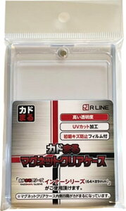 R LINE R LINE Jh܂}OlbgNAP[X X[u