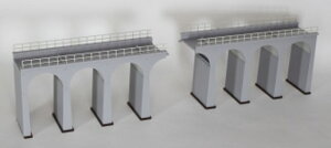 mS͌^nRX~bN (HO) HB-C369K RN[gA[`gLbgi{j