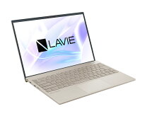 楽天市場】ノートパソコン nec 750 i7の通販