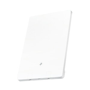 TP-LinkbeB[s[N AX3000 fAohWi-Fi 6 Air[^[ Ǌ| EasyMesh Archer Air R5