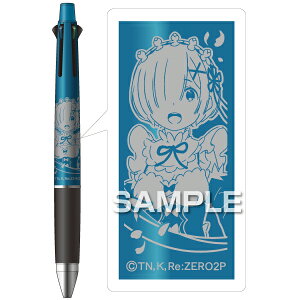 qTS TVAj wRe:[n߂ِExWFbgXg[41 0.7mm{[y/ HH3663