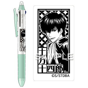 qTS TVAj w⍰xtNV3X/y\lY HH3692