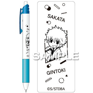 qTS TVAj w⍰xGi[WF GX/c⎞ HH3701