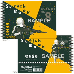 qTS Aj ub8v}ăXPb`ubN/s샌m HH3753