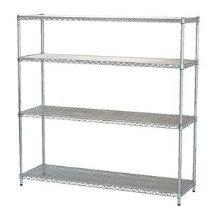 ACXI[} ^bN(4iE150×s46×151cm)|[a25mm MR-1515J IRIS [MR1515J]