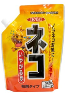 CJ lR₪鍻 SP 500g IKR-205692 L悯