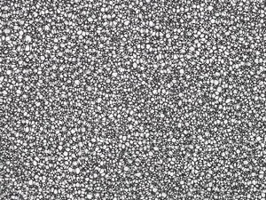 ^~ yCeBOu[XII tB^[y74535z hp