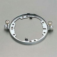 ダイコー ダイコー専用傾斜天井対応取付金具 DX-85736 DAIKO ダイコーシーリングライト専用 [DX85736]