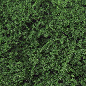 mS͌^nÐms LS-02 tς̑f fB[vO[